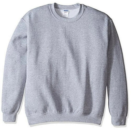 Custom sweatshirt