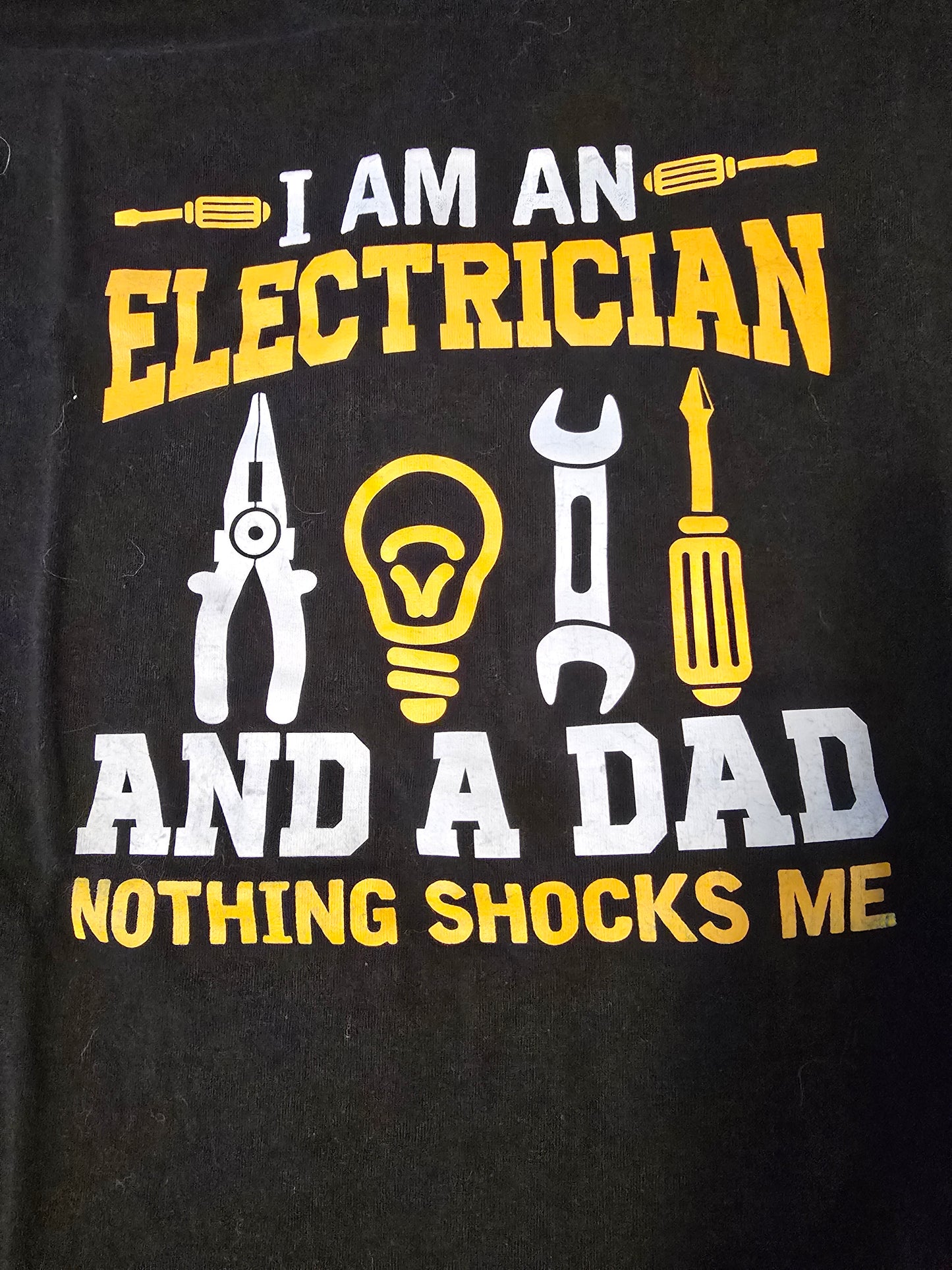 Shirt Examples