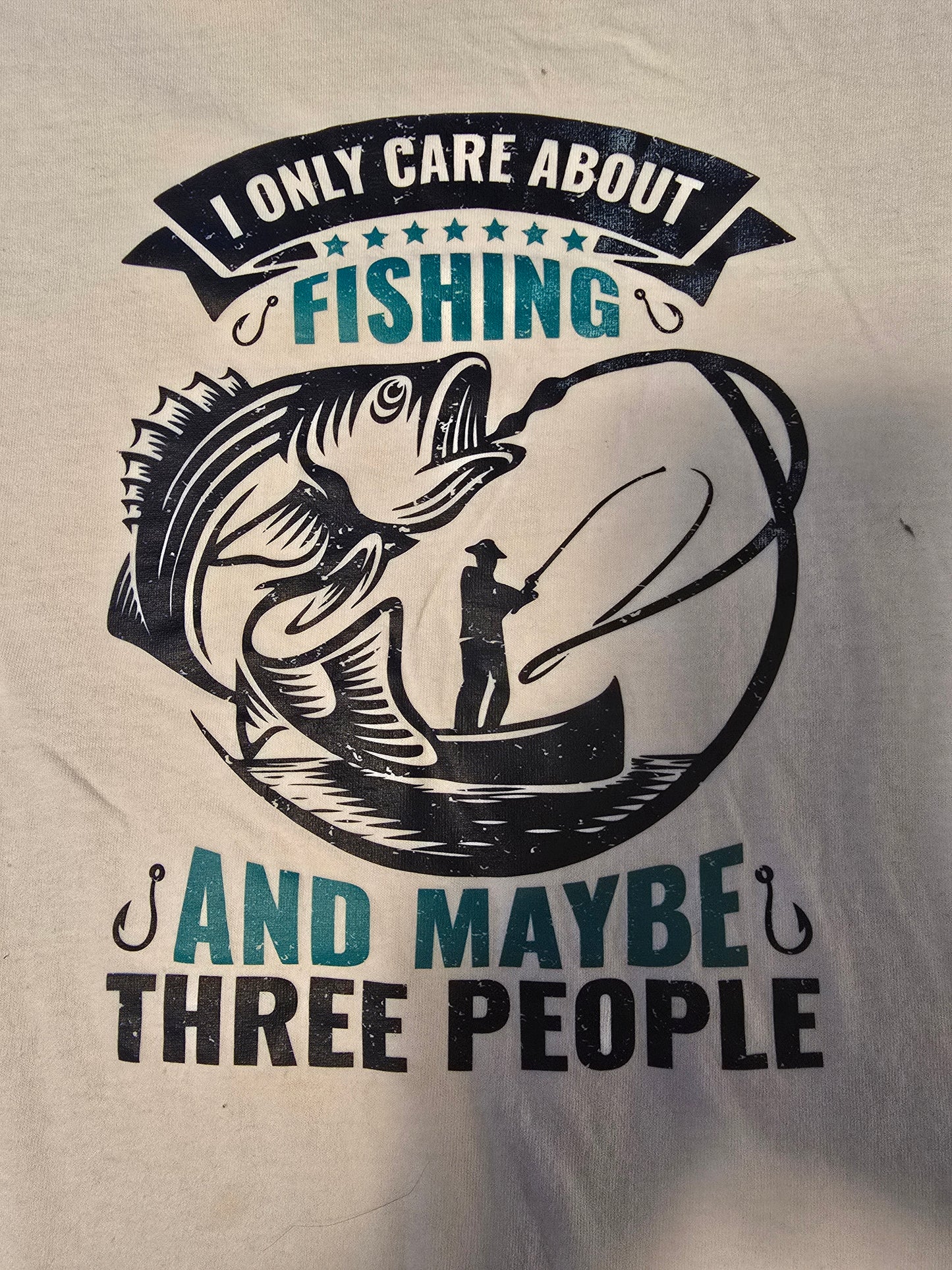 Shirt Examples