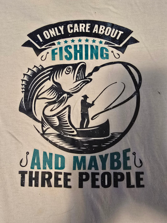 Shirt Examples